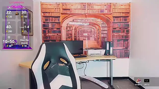 Snapshot of khiara_moretti chatting on 7, 2, 2025 khiara moretti online show from 7, 2, 2025