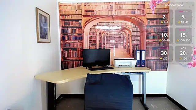 Snapshot of khiara_moretti chatting on 13, 3, 2025 khiara moretti online show from 13, 3, 2025