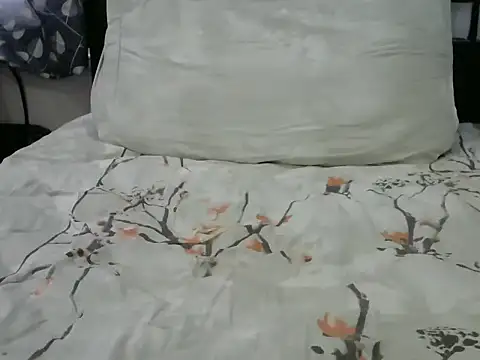 cooljohny22892 online show from 7, 2, 2025