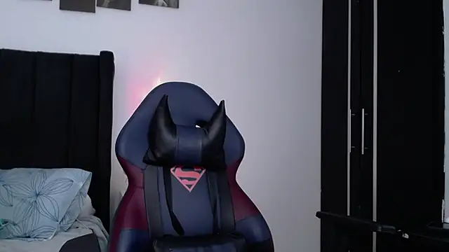 muscle ares online show from 16, 3, 2025