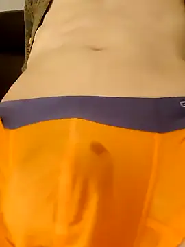 Snapshot of --MIKASA-- chatting on 31, 10, 2025 --MIKASA-- online show from 31, 10, 2025