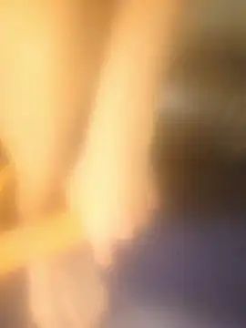 --MIKASA-- online show from 24, 2, 2026