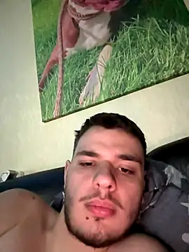 oscar sweet22 online show from 22, 10, 2025