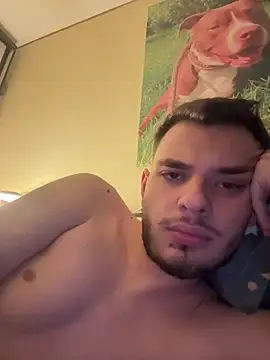 oscar sweet22 online show from 13, 4, 2026