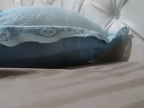 Afropetite online show from 12, 1, 2026