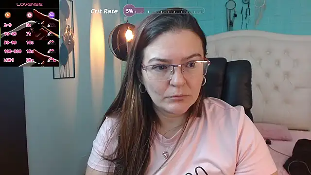 Snapshot of MsJossie chatting on 17, 1, 2026 MsJossie online show from 17, 1, 2026