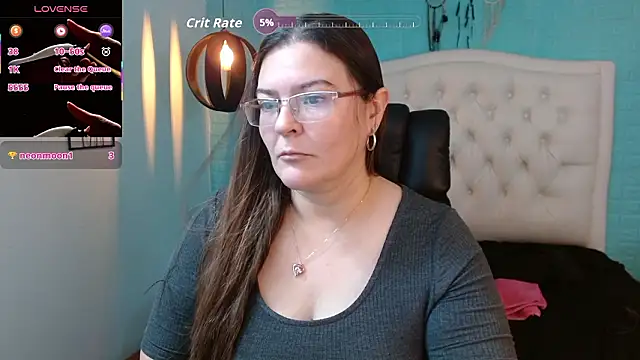 Snapshot of MsJossie chatting on 4, 2, 2026 MsJossie online show from 4, 2, 2026