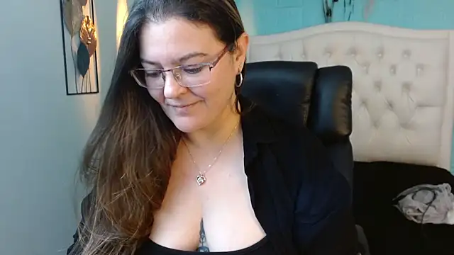 Snapshot of MsJossie chatting on 31, 3, 2026 MsJossie online show from 31, 3, 2026