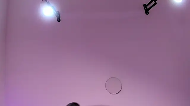 Agathaargent  online show from 16, 12, 2024