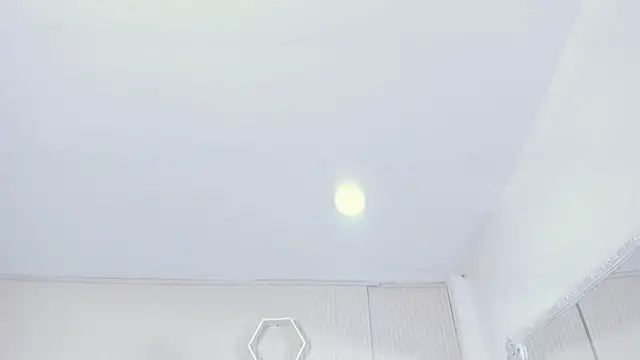 Agathaargent  online show from 22, 3, 2026