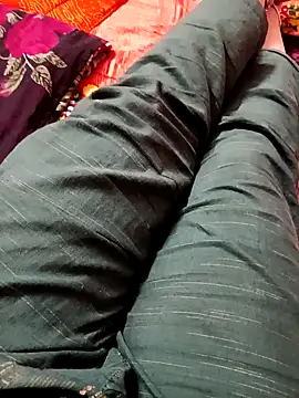 Snapshot of Shoni__ chatting on 18, 9, 2025 Shoni online show from 18, 9, 2025