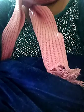 Snapshot of Shoni__ chatting on 20, 12, 2025 Shoni online show from 20, 12, 2025