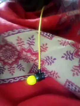 Snapshot of Shoni__ chatting on 21, 12, 2025 Shoni online show from 21, 12, 2025