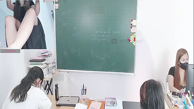  Math  online show from 28, 10, 2025