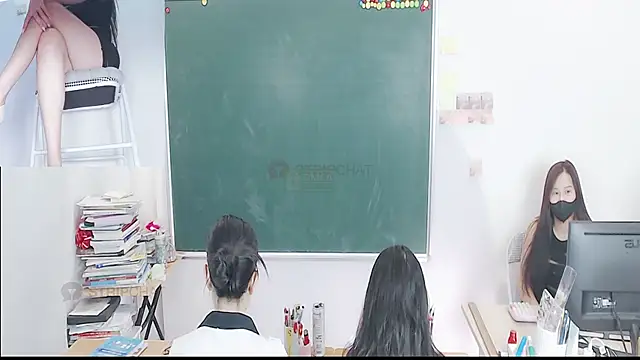  Math  online show from 16, 11, 2025