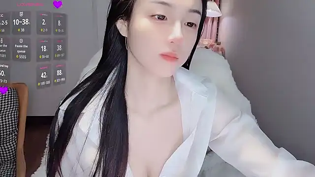 Duomiz online show from 22, 11, 2025