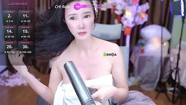 Snapshot of tina0604 chatting on 31, 1, 2025 tina0604 online show from 31, 1, 2025