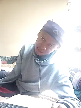 EssKaySAxh online show from 4, 11, 2025