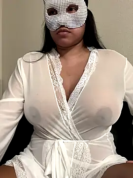 Blzsugar online show from 28, 10, 2025