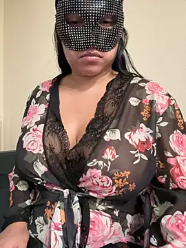 Blzsugar online show from 8, 11, 2025