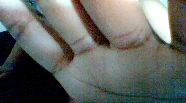 THUEBA17 online show from 10, 1, 2025