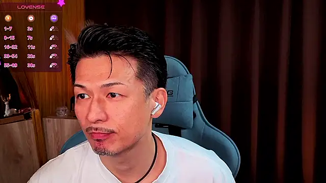 HARU-outdoor-x online show from 23, 9, 2025