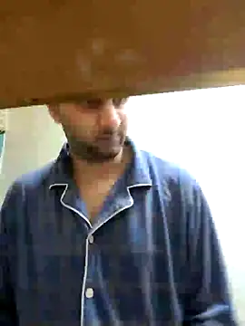 Fucklover011 online show from 26, 10, 2025