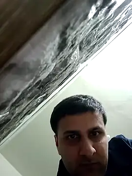 Fucklover011 online show from 29, 10, 2025