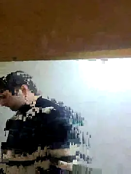 Fucklover011 online show from 2, 11, 2025