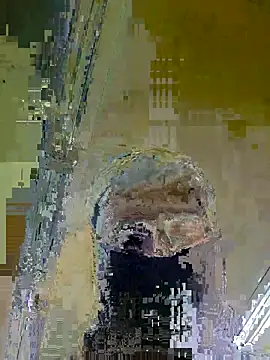 Fucklover011 online show from 3, 11, 2025