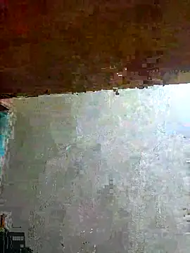 Fucklover011 online show from 10, 11, 2025