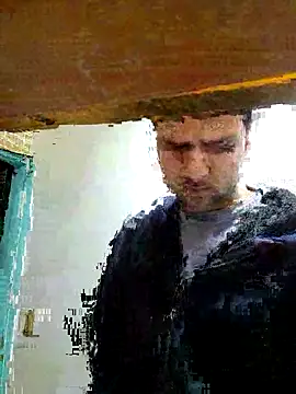 Fucklover011 online show from 15, 11, 2025