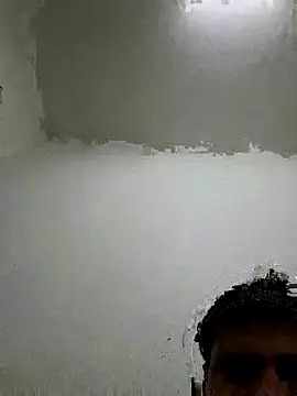 Fucklover011 online show from 5, 12, 2025