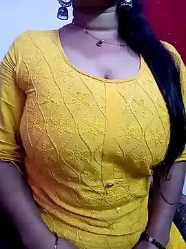 Jaanu Jaanvi online show from 12, 12, 2024