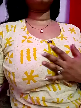 Jaanu Jaanvi online show from 14, 12, 2024