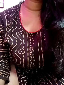 Jaanu Jaanvi online show from 23, 12, 2024