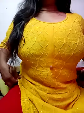 Jaanu Jaanvi online show from 25, 12, 2024