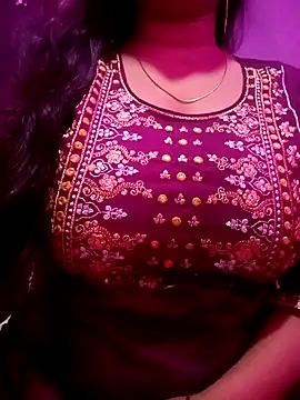 Jaanu Jaanvi online show from 11, 1, 2025
