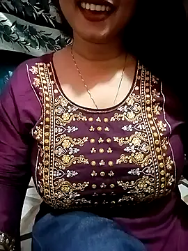 Jaanu Jaanvi online show from 13, 9, 2025