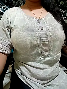 Jaanu Jaanvi online show from 18, 9, 2025