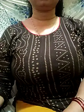 Jaanu Jaanvi online show from 26, 9, 2025