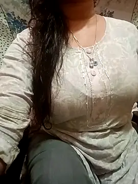 Jaanu Jaanvi online show from 28, 9, 2025