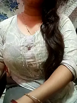 Jaanu Jaanvi online show from 29, 9, 2025