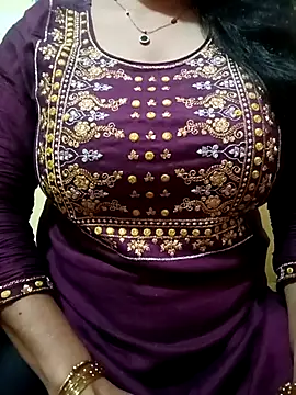 Jaanu Jaanvi online show from 3, 10, 2025