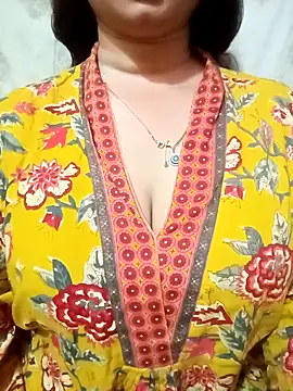 Jaanu Jaanvi online show from 14, 10, 2025