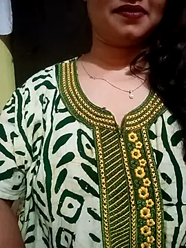 Jaanu Jaanvi online show from 29, 10, 2025