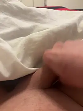 LucaDonna998 online show from 17, 12, 2024