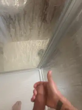 LucaDonna998 online show from 19, 12, 2024