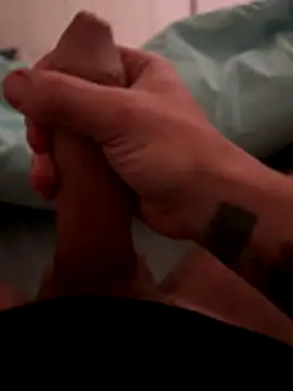 LucaDonna998 online show from 18, 12, 2025