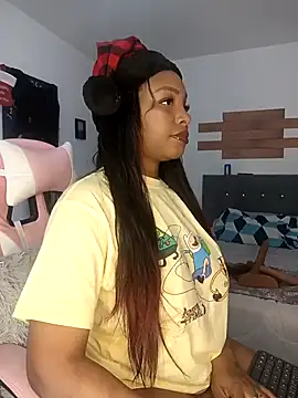 Snapshot of kitty__blackgl chatting on 24, 12, 2024 kitty blackgl online show from 24, 12, 2024